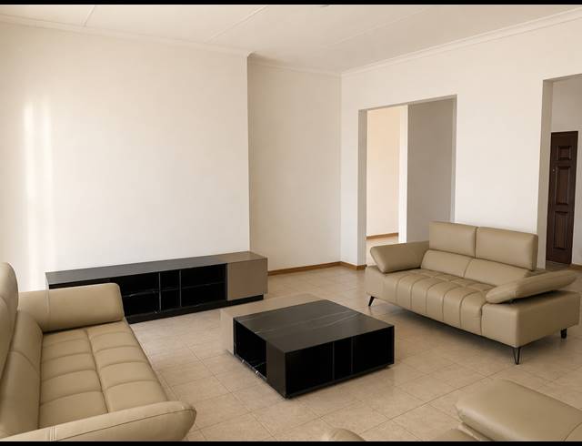 3 BEDROOM HOUSE FOR SALE IN KOOKRUS